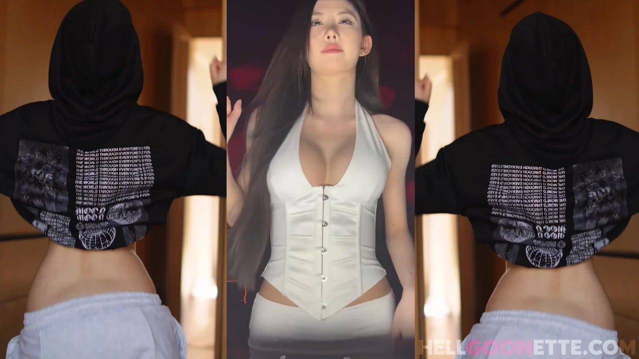 Thumbnail at 1:29