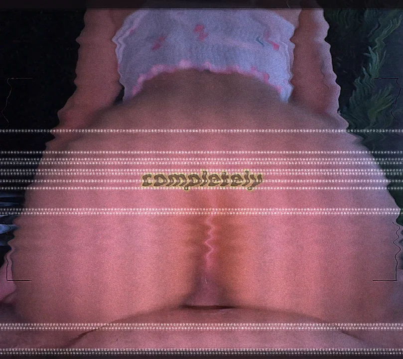 Thumbnail at 0:41