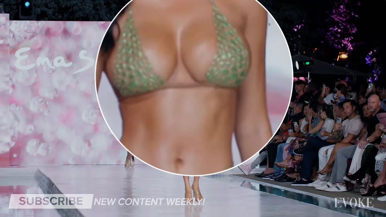Thumbnail at 3:49