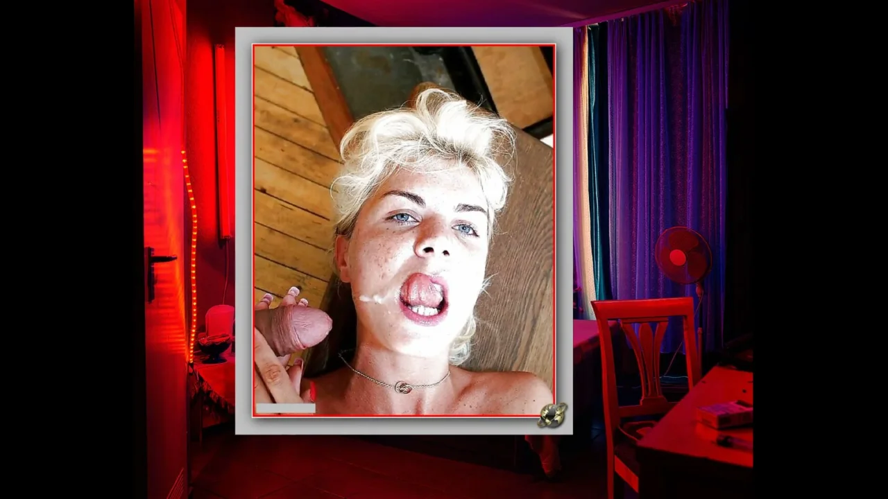 Thumbnail at 5:41