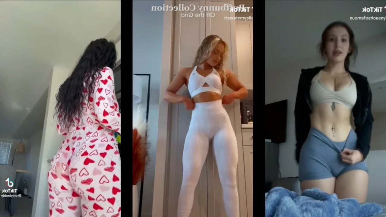 Thumbnail at 0:43