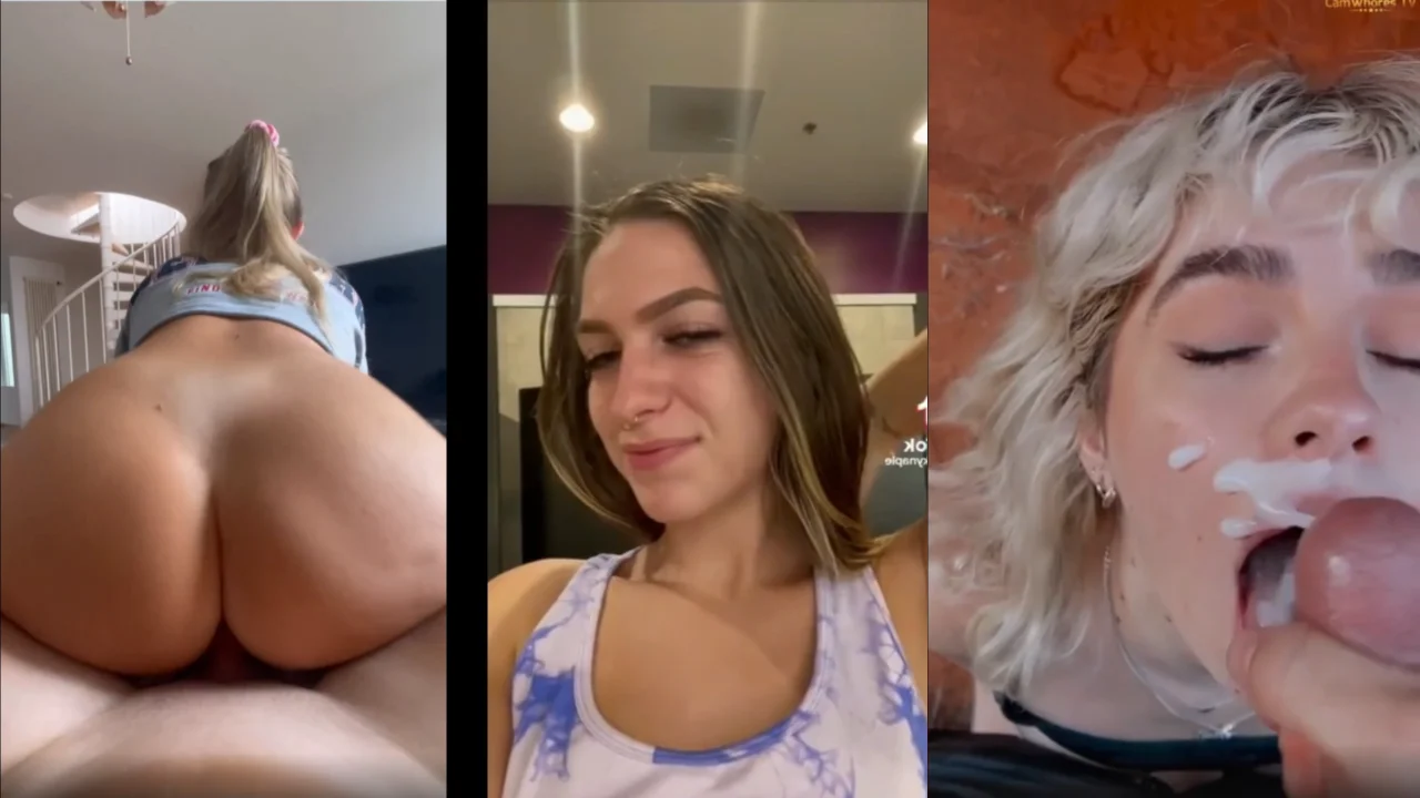 Thumbnail at 3:37
