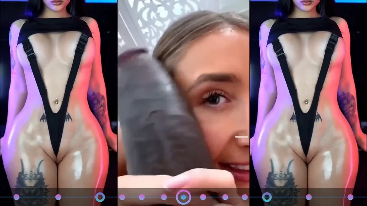 Thumbnail at 1:19