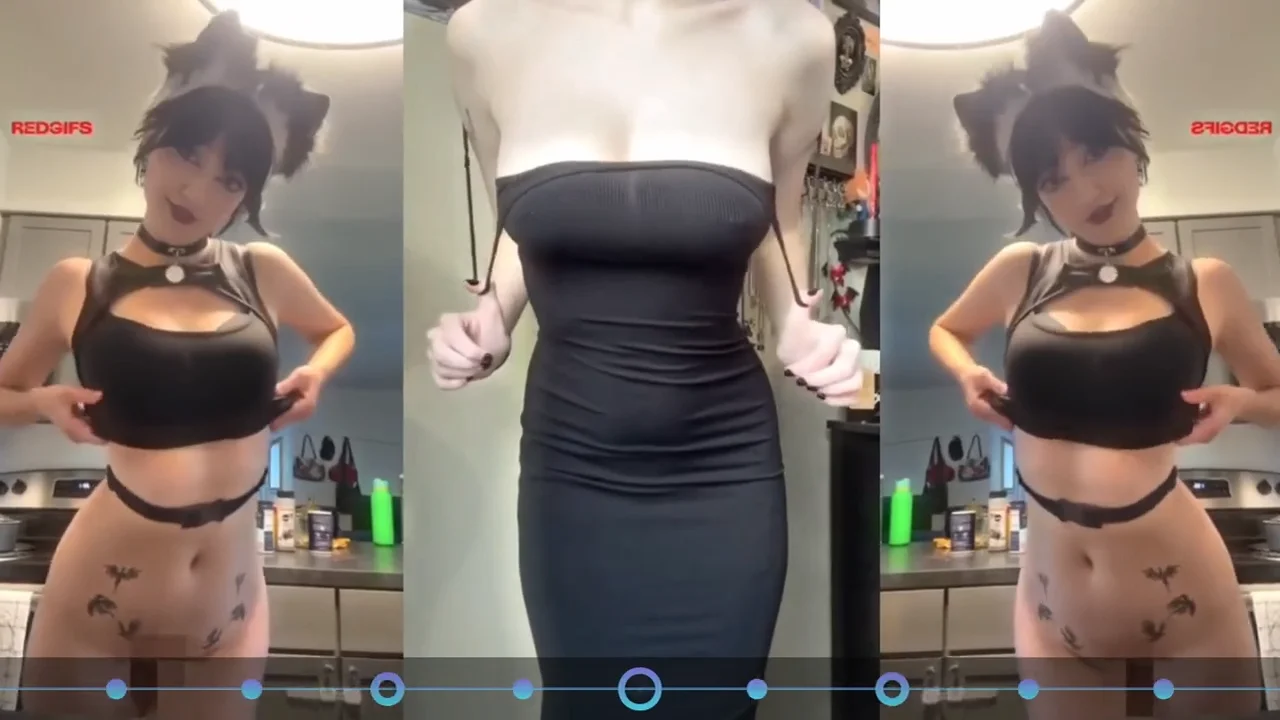 Thumbnail at 7:56
