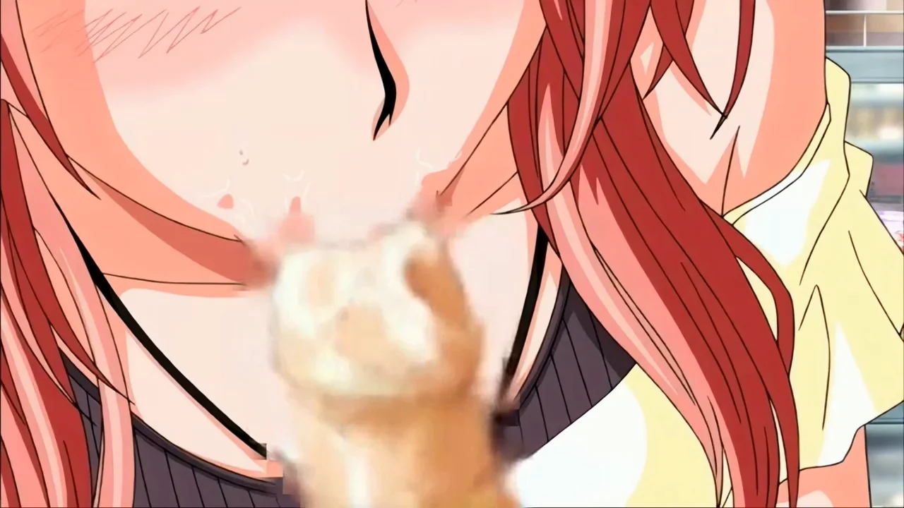 Thumbnail at 1:23