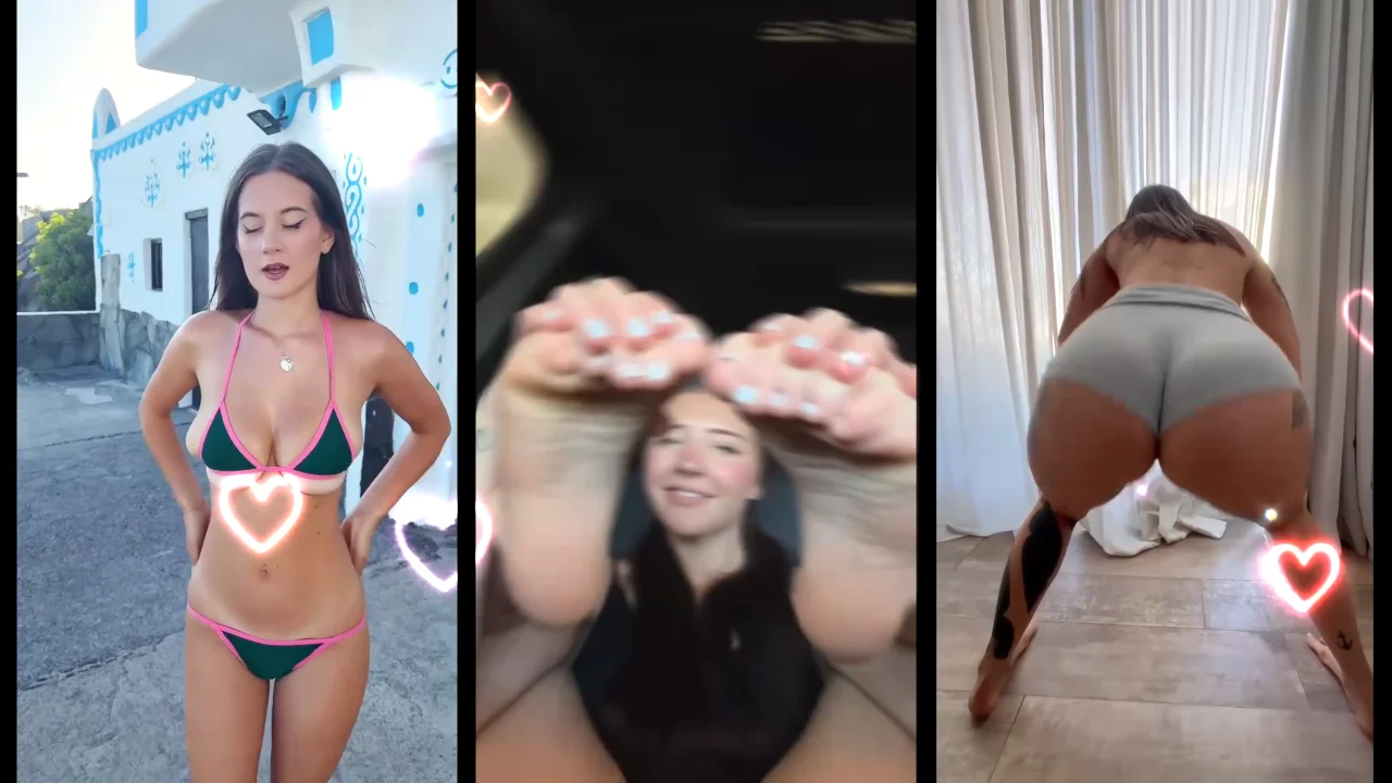 Thumbnail at 0:39