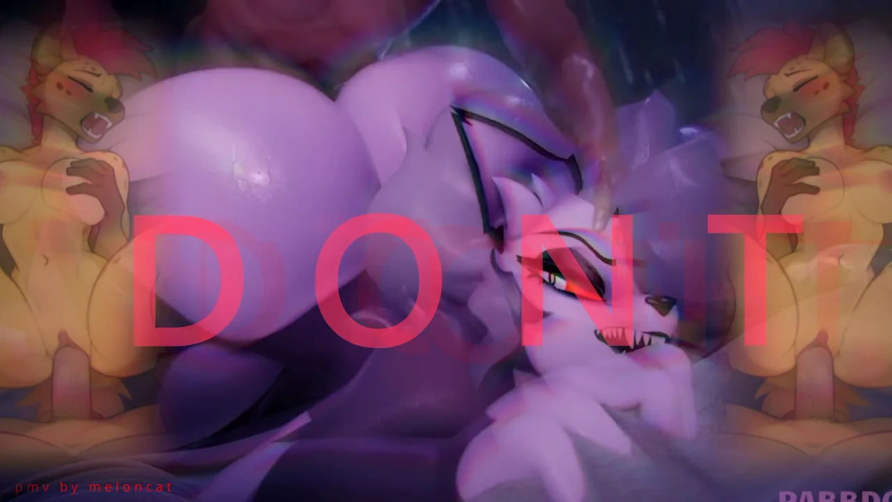 Thumbnail at 0:45