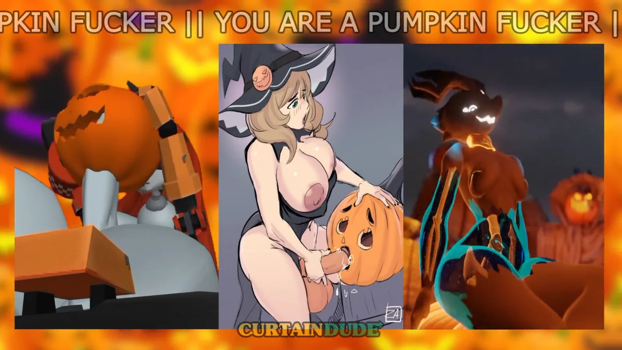 Thumbnail at 1:06