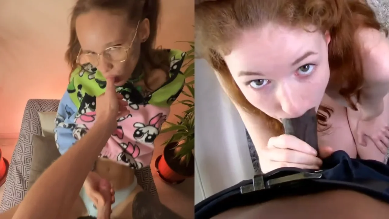 Thumbnail at 0:34