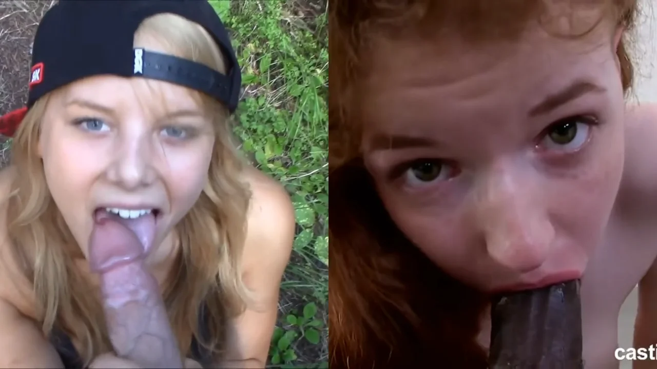 Thumbnail at 0:52