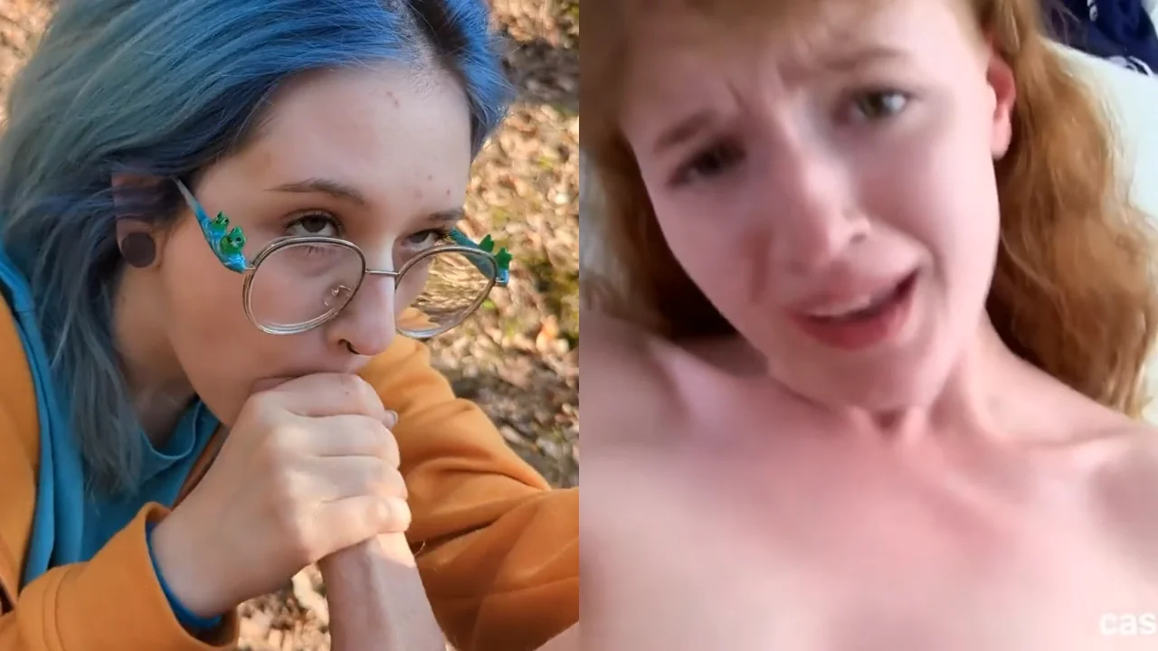 Thumbnail at 1:09