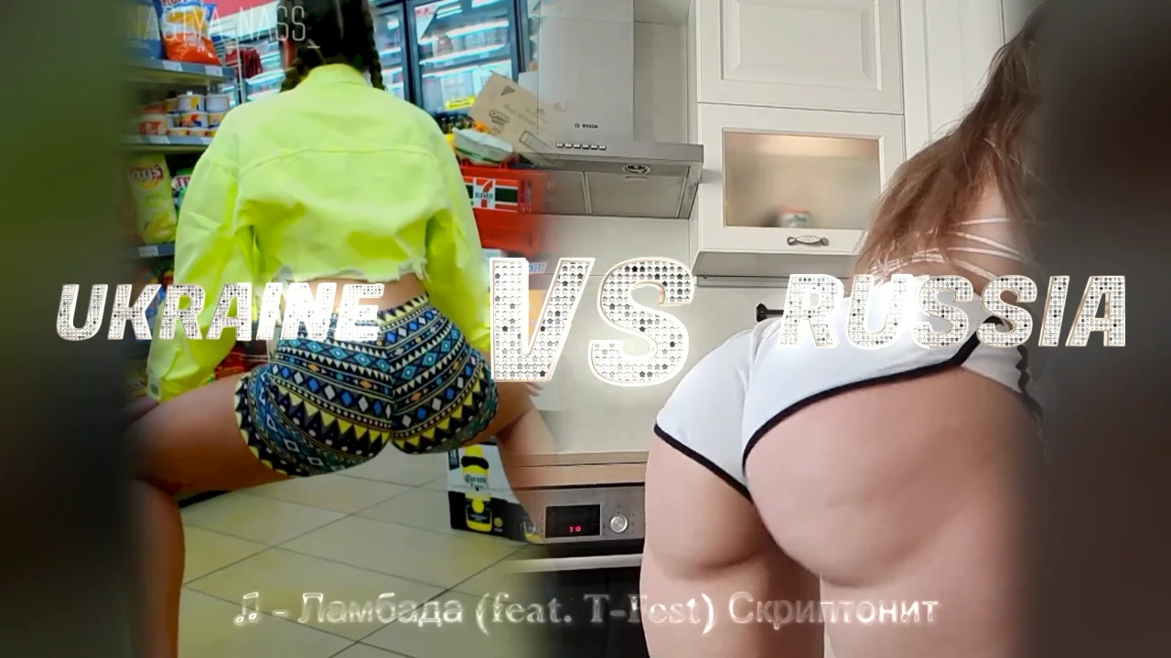 Thumbnail at 4:33