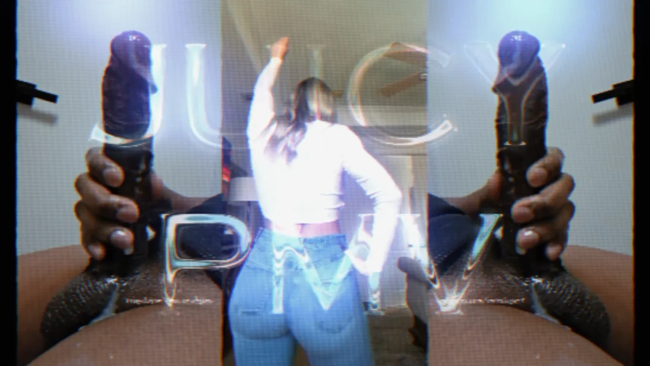 Thumbnail at 0:22