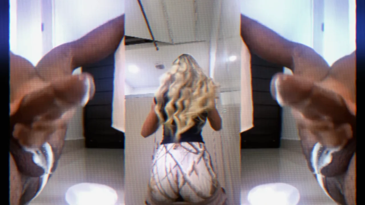 Thumbnail at 0:45