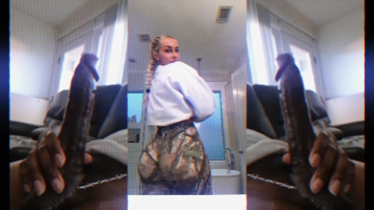 Thumbnail at 0:57