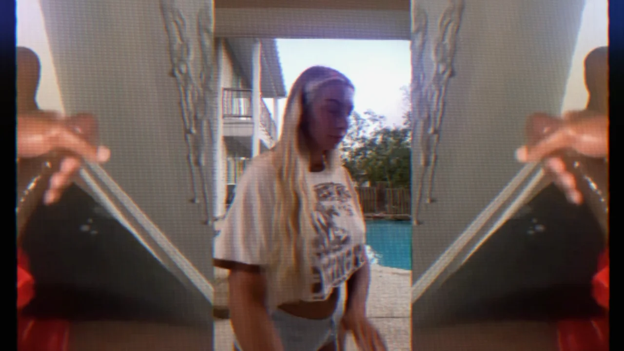Thumbnail at 1:31