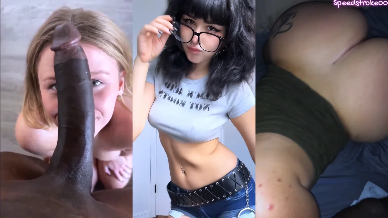 Thumbnail at 1:07