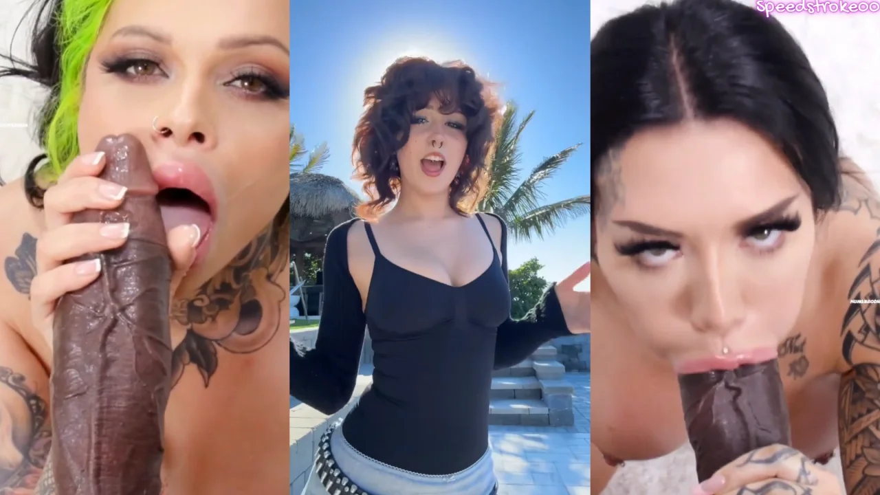 Thumbnail at 3:44