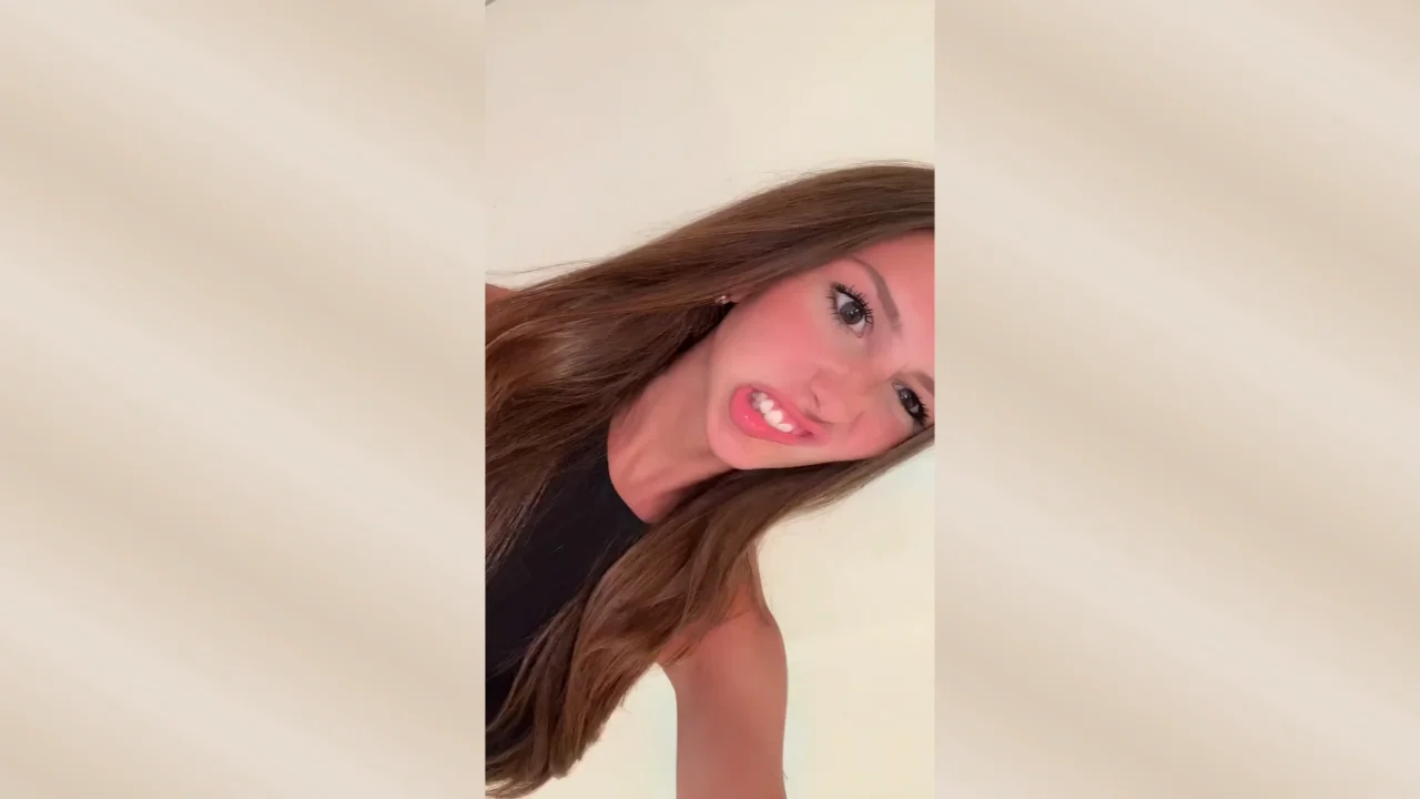 Thumbnail at 0:53
