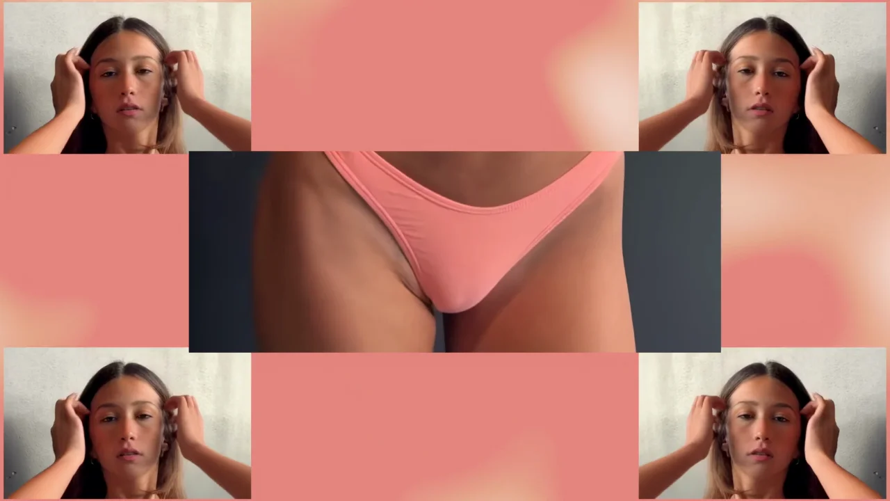 Thumbnail at 8:05