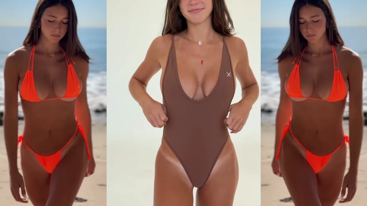 Thumbnail at 8:59