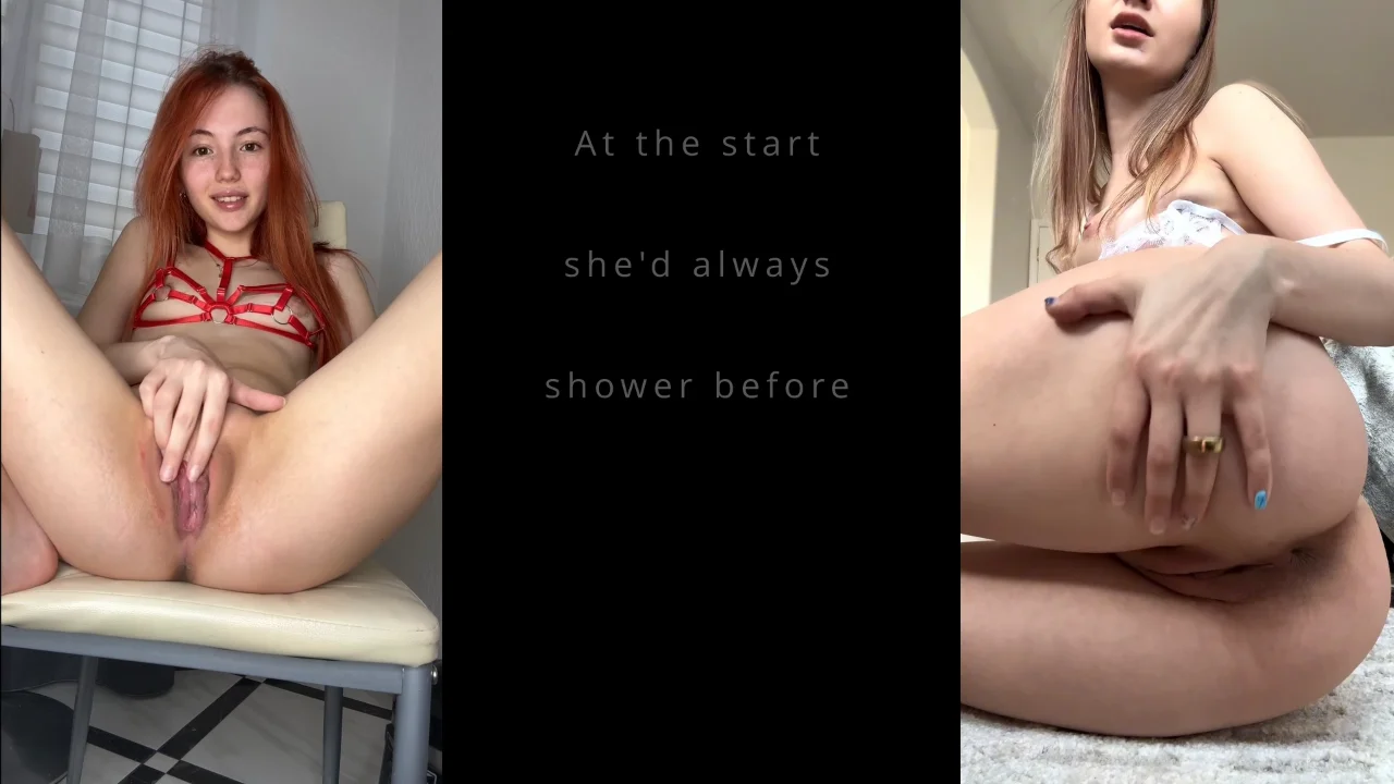 Thumbnail at 2:11