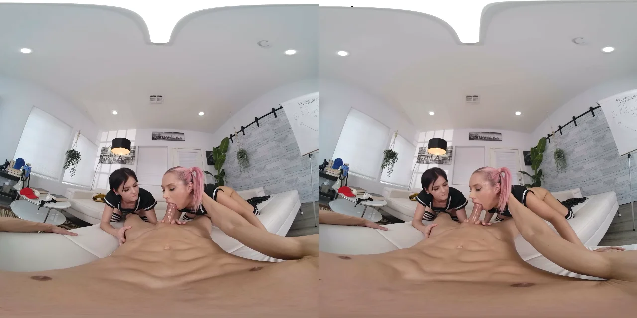 Thumbnail at 1:28