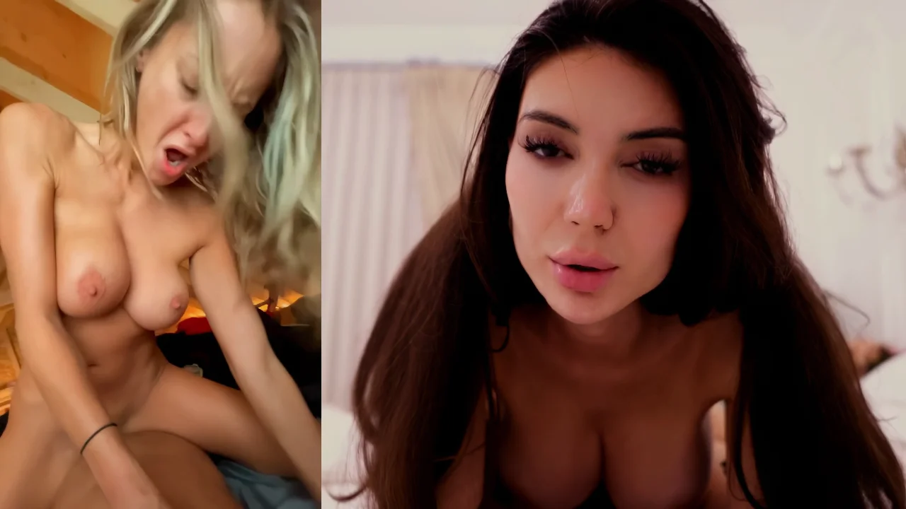 Thumbnail at 5:13