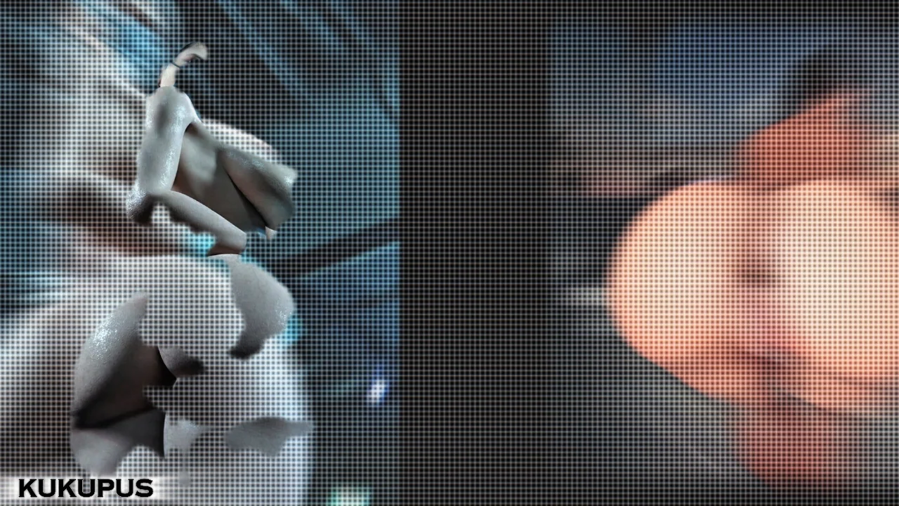 Thumbnail at 0:14