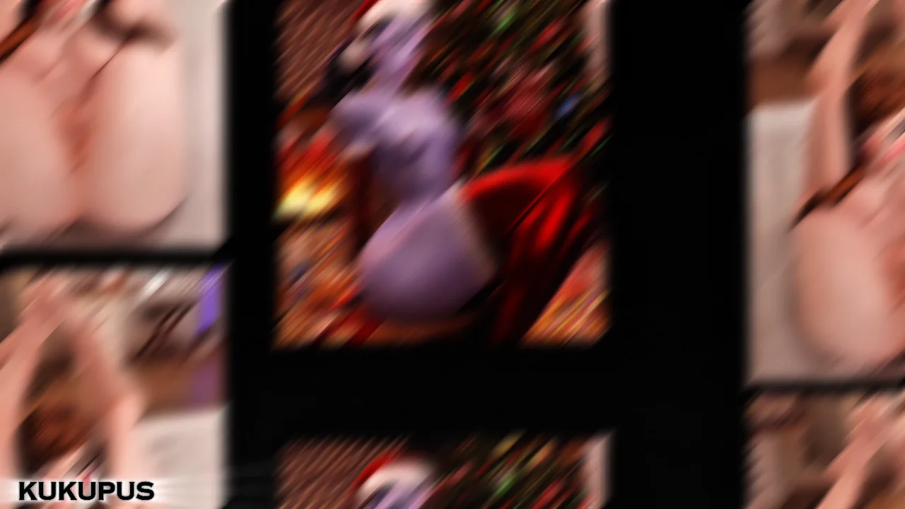 Thumbnail at 0:28