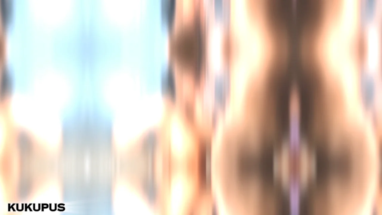 Thumbnail at 0:42