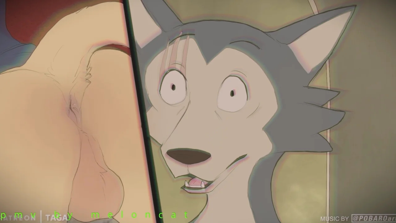 Thumbnail at 0:11