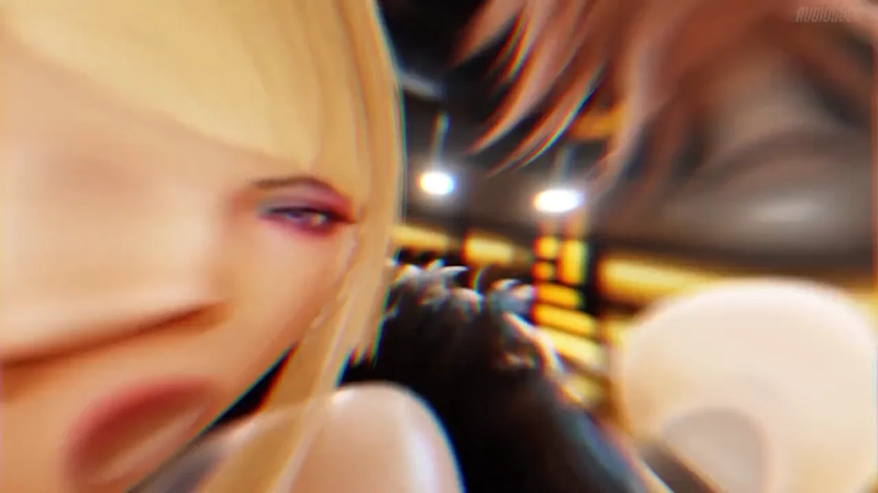 Thumbnail at 0:32