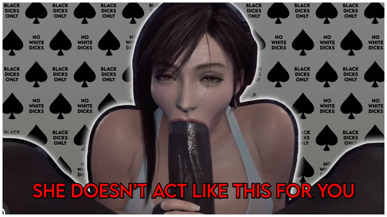Thumbnail at 0:19