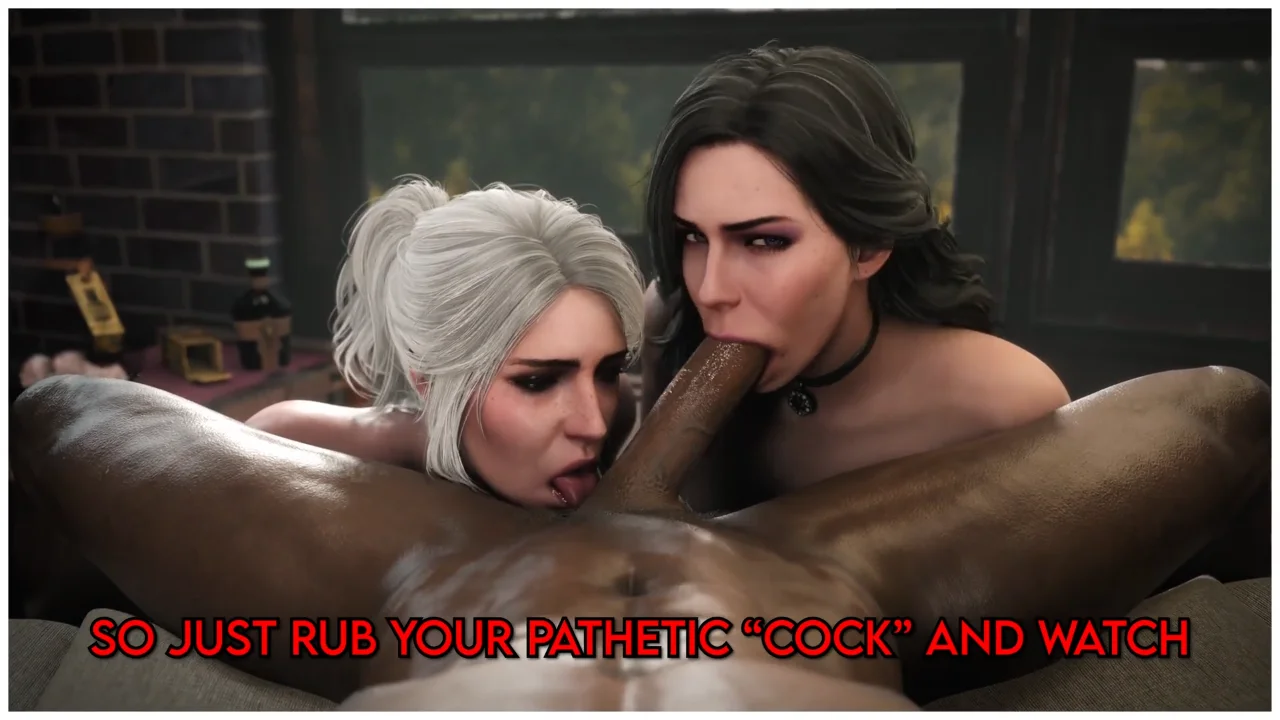 Thumbnail at 0:38