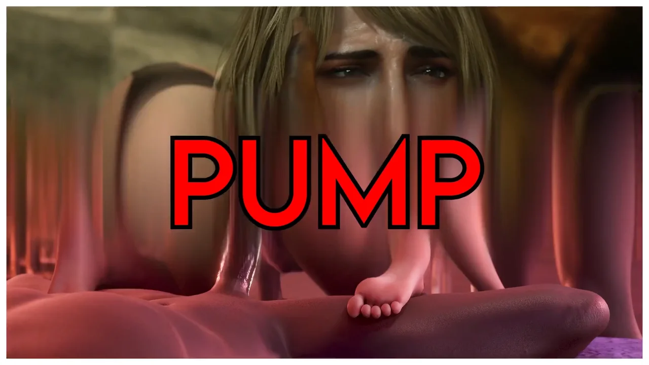 Thumbnail at 1:26