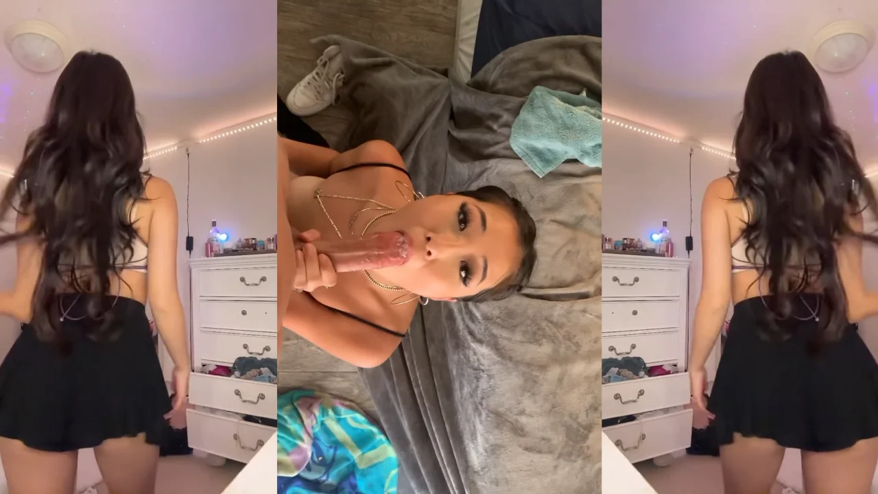 Thumbnail at 2:17