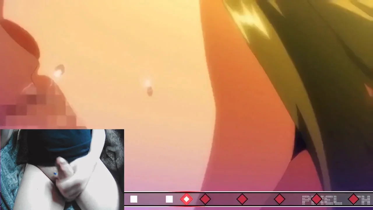 Thumbnail at 8:22