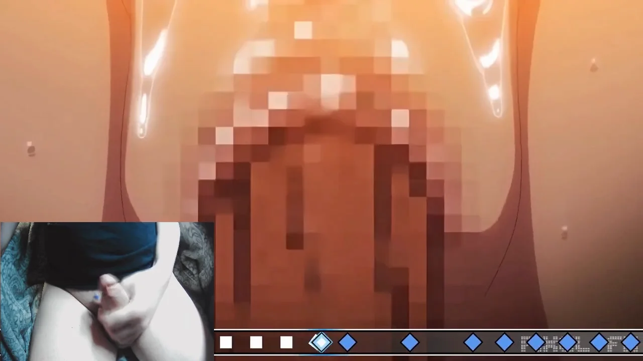 Thumbnail at 33:29