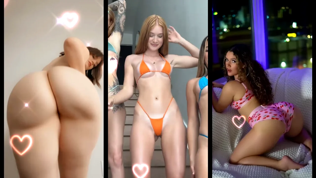 Thumbnail at 0:04