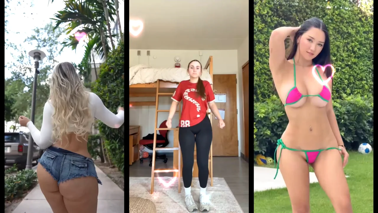 Thumbnail at 0:26