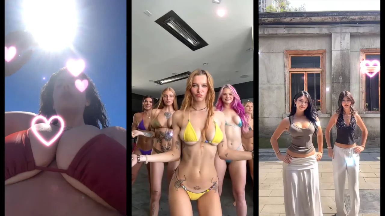 Thumbnail at 0:30