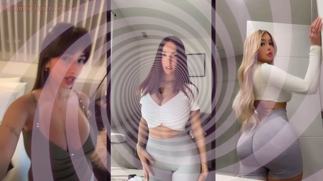 Thumbnail at 3:59