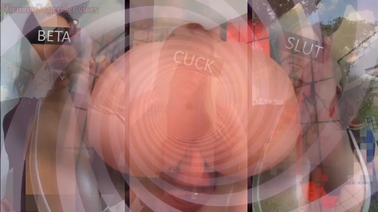 Thumbnail at 6:23