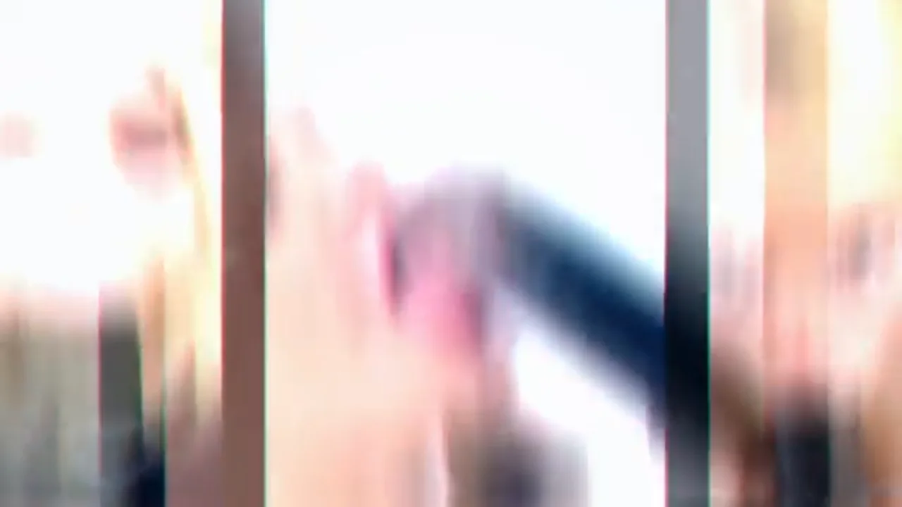 Thumbnail at 0:45