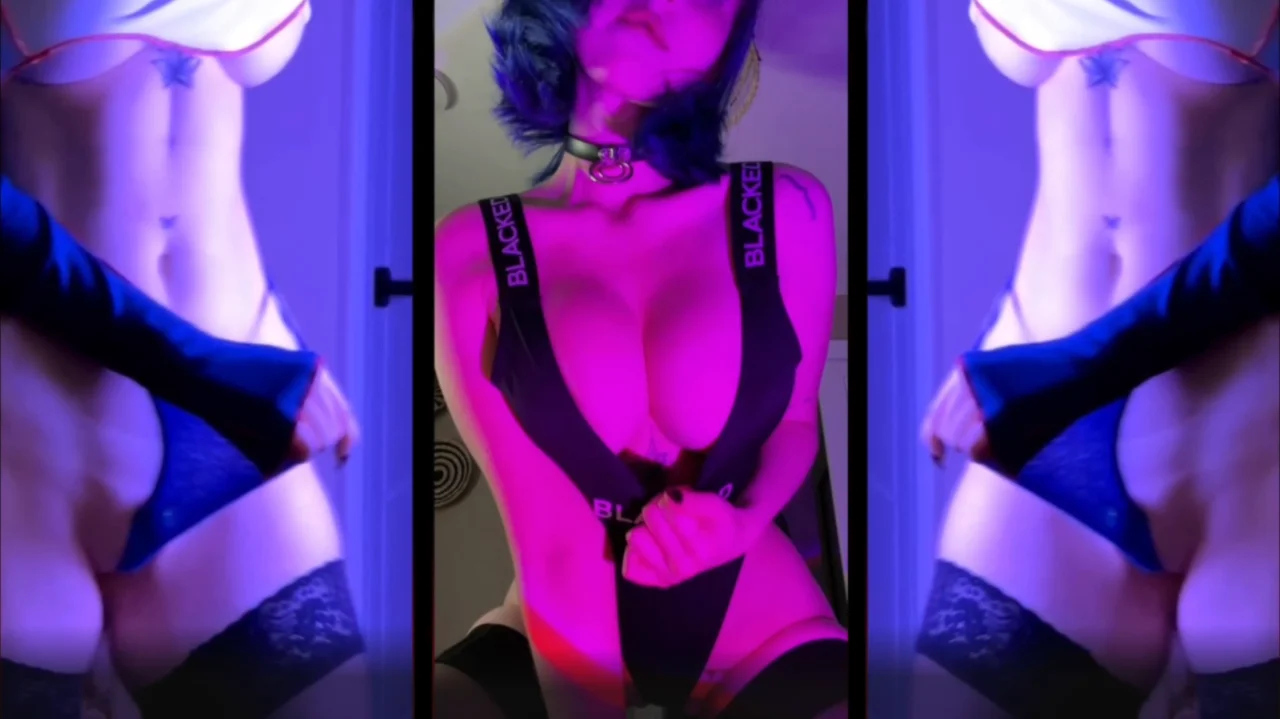 Thumbnail at 1:25
