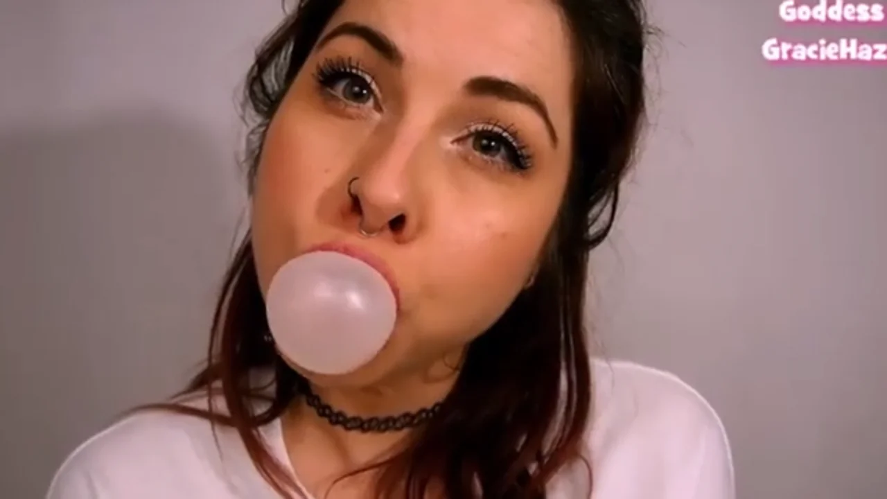 Thumbnail at 1:06