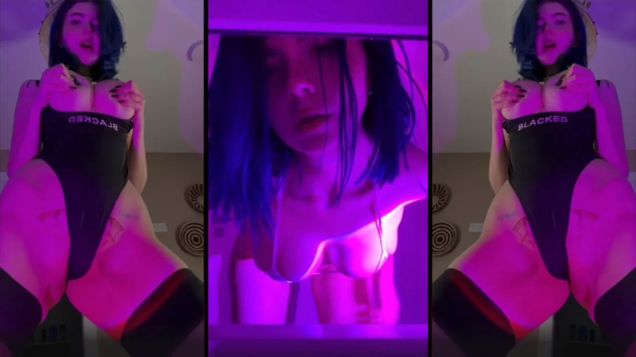 Thumbnail at 0:41