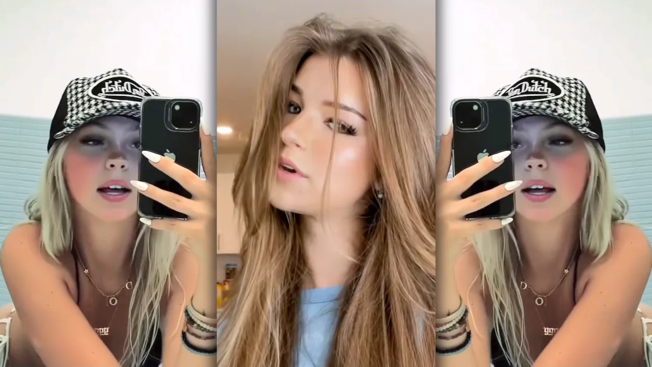 Thumbnail at 1:57