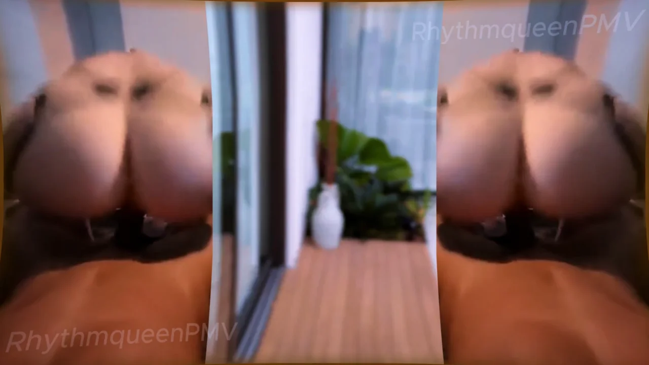 Thumbnail at 0:07
